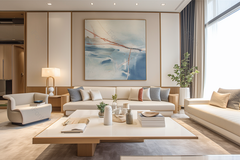 现代欧洲风格的室内家具,高清,摄影图,摄影图片,图片大全,摄影图免费下载